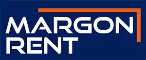 margonrent.com